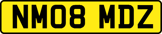 NM08MDZ