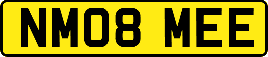 NM08MEE