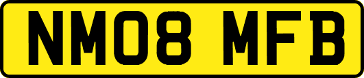 NM08MFB