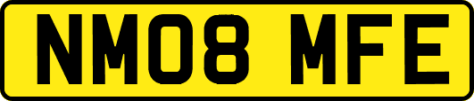 NM08MFE