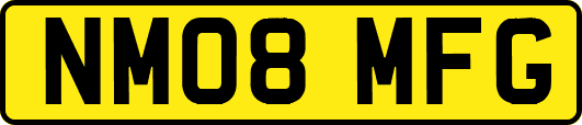 NM08MFG