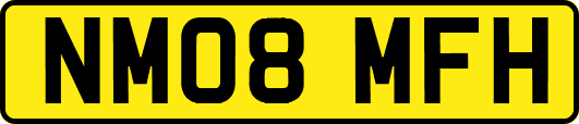 NM08MFH