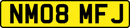 NM08MFJ