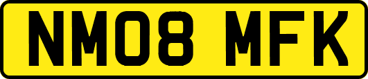 NM08MFK