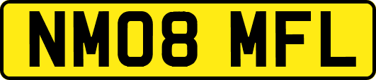 NM08MFL