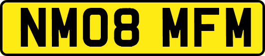 NM08MFM