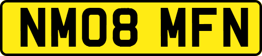 NM08MFN