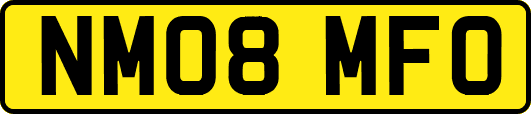 NM08MFO