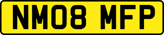 NM08MFP