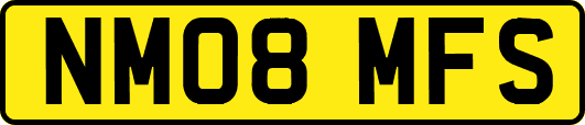 NM08MFS