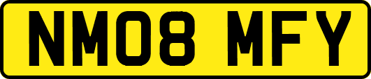 NM08MFY