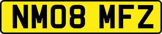 NM08MFZ