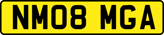 NM08MGA