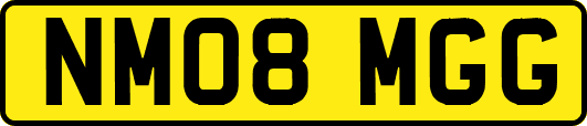 NM08MGG