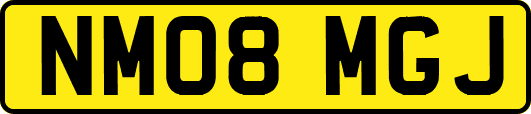 NM08MGJ