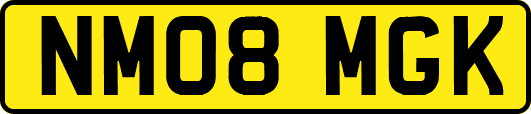 NM08MGK