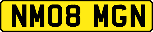NM08MGN