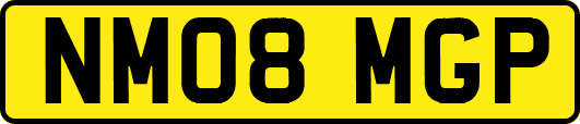 NM08MGP