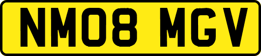 NM08MGV