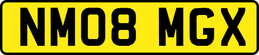 NM08MGX