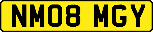 NM08MGY