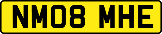 NM08MHE
