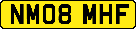 NM08MHF