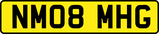 NM08MHG