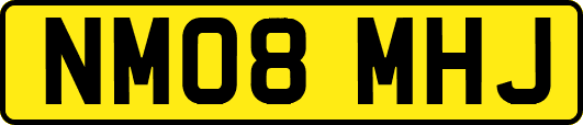 NM08MHJ