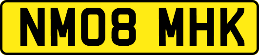 NM08MHK