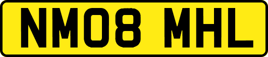 NM08MHL