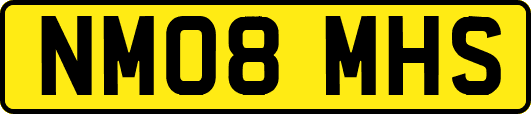 NM08MHS