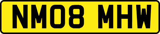 NM08MHW