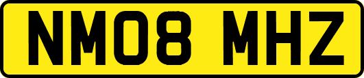 NM08MHZ