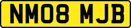 NM08MJB