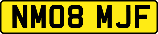 NM08MJF