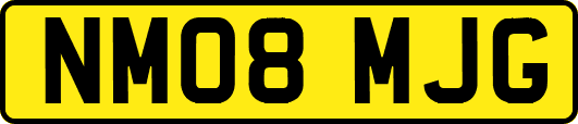 NM08MJG