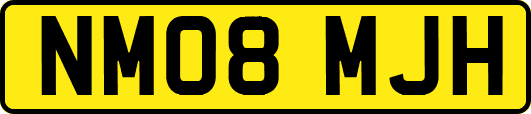 NM08MJH