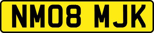 NM08MJK