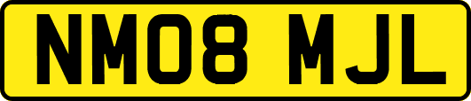 NM08MJL