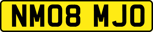NM08MJO