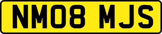 NM08MJS