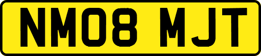 NM08MJT