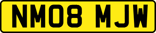 NM08MJW