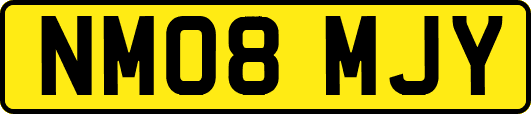 NM08MJY