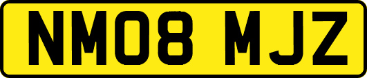 NM08MJZ