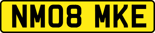 NM08MKE