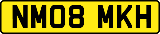 NM08MKH