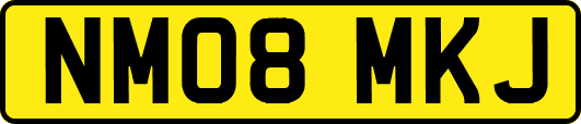 NM08MKJ