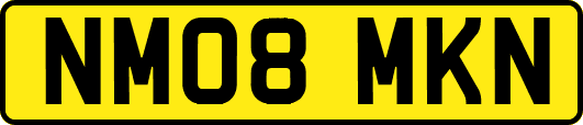 NM08MKN